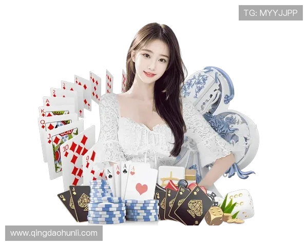 问鼎娱乐登录入口助你轻松开启游戏新体验畅享最新优惠的问鼎娱乐登录入口推荐指南