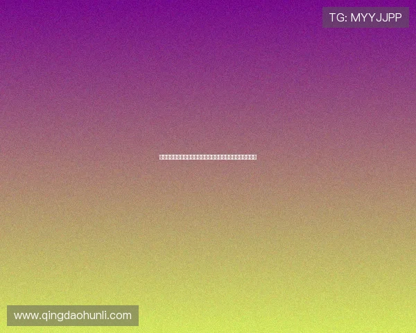 问鼎娱乐现金开户安全保障措施揭秘确保您的账户资金万无一失