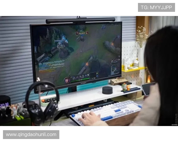 亚博YB电竞:通过创新赛事模式提升电竞赛事的观赏性 亚博YB电竞:通过创新赛事模式提升电竞赛事的观赏性