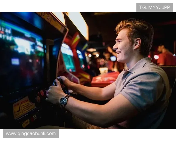 问鼎娱乐真人游戏与传统博彩的区别及其吸引力解析