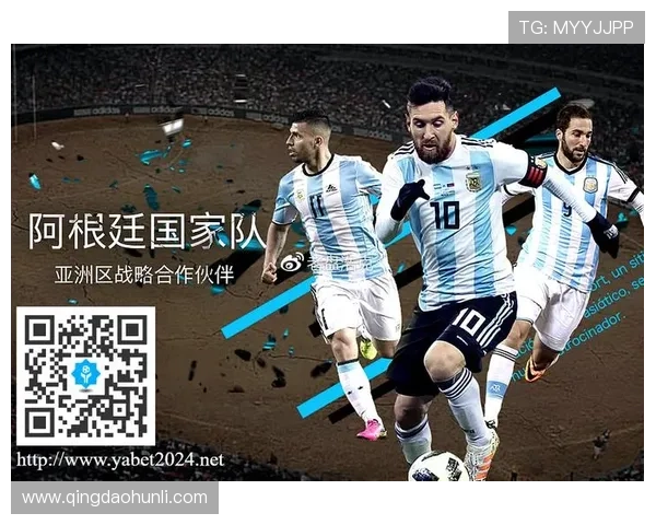 亚博体育入口:2024年最新版本登录入口详细介绍与操作步骤 亚博体育入口:2024年最新版本登录入口详细介绍与操作步骤