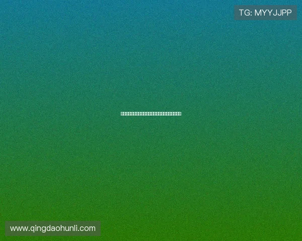 亚博视讯：用户评价与口碑分析助你选择最优娱乐平台