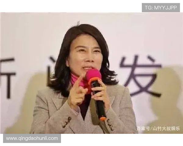 问鼎娱乐线上登陆提供多样化登录方式满足不同用户的使用习惯与偏好 问鼎娱乐线上登陆提供多样化登录方式满足不同用户的使用习惯与偏好