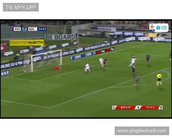 亚博在线官网：最新版本功能更新与使用指南详解