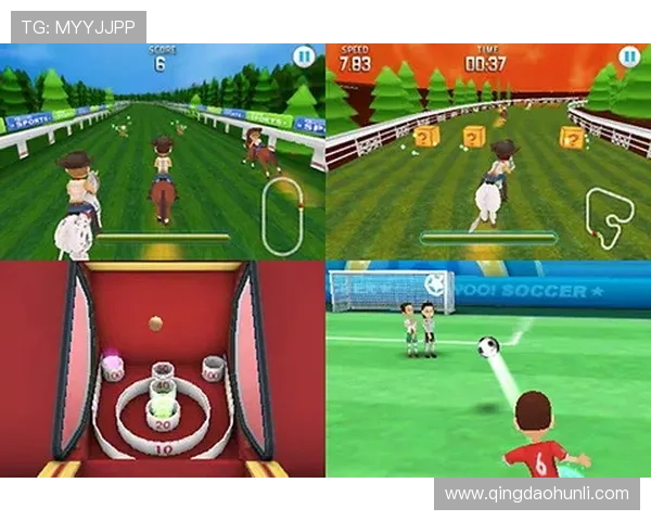 亚博体育真人游戏：安全可靠的真人体育游戏平台推荐