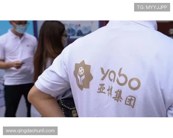 亚博体育旗舰平台:引领行业的创新技术与优质用户体验结合 亚博体育旗舰平台:引领行业的创新技术与优质用户体验结合