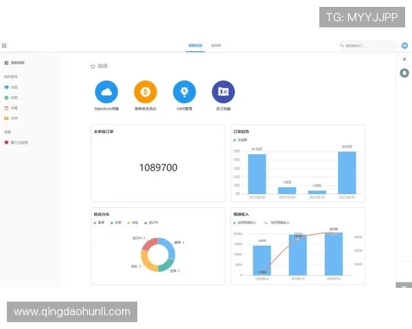 开云体育国际首页优化界面设计为用户带来更加流畅便捷的浏览与操作体验