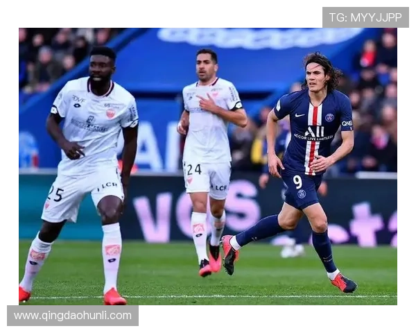 开云体育中国官网：平台安全保障措施与玩家隐私保护详尽介绍