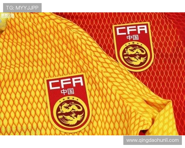 开运体育官方入口多渠道登录方式,为广大球迷提供方便快捷的入场体验,感受官方权威保障 开运体育官方入口多渠道登录方式,为广大球迷提供方便快捷的入场体验,感受官方权威保障