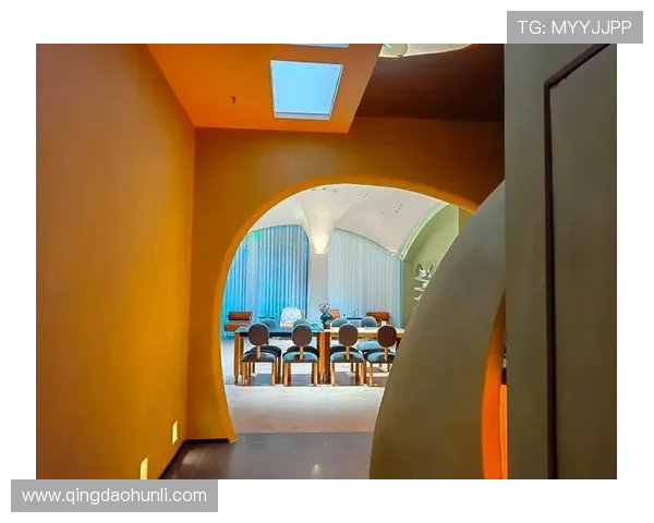 开云旗舰厅，开启奢华娱乐新体验，尽享至尊线上博彩的极致魅力