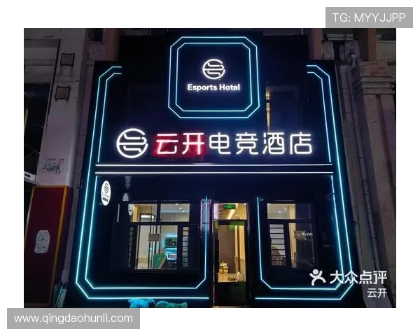 开云体育电竞如何结合文化元素,打造具有特色的电竞娱乐新体验 开云体育电竞如何结合文化元素,打造具有特色的电竞娱乐新体验