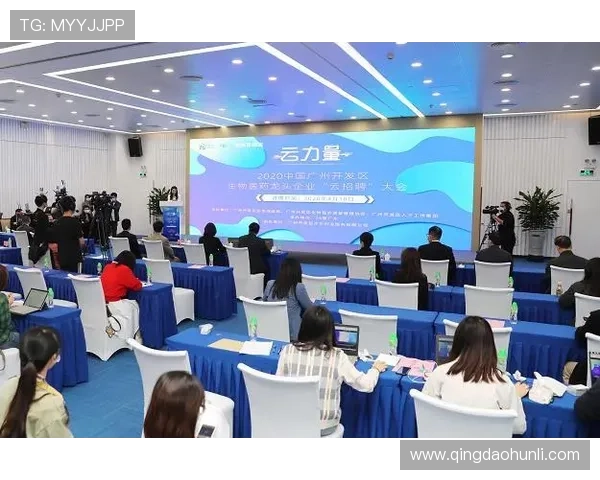 开云官方首页：提供专业的品牌建议和时尚搭配方案，满足不同消费者需求