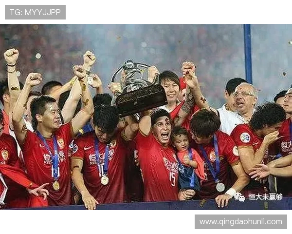 问鼎平台官网入口稳定性提升，免疫登录困难的有效措施