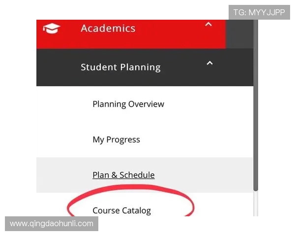 零基础用户必看云开开户详细步骤教程，轻松开启数字金融新时代