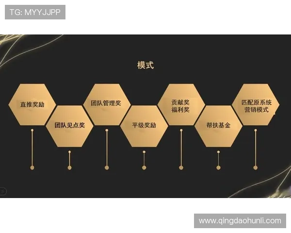 问鼎旗下娱乐平台的创新模式与盈利策略研究