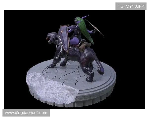 问鼎游戏官网入口网页版安全登录指南,确保账号信息安全畅玩不担忧 问鼎游戏官网入口网页版安全登录指南,确保账号信息安全畅玩不担忧