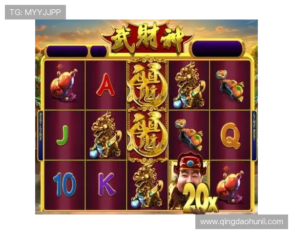 问鼎电子娱乐ios下载最新版本推荐帮助玩家轻松体验优质游戏资源 问鼎电子娱乐ios下载最新版本推荐帮助玩家轻松体验优质游戏资源