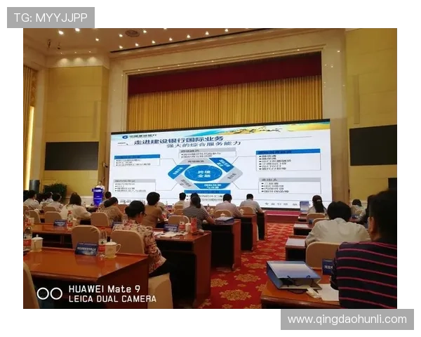 下载问鼎注册app，开启你的职业成长新篇章，助力未来发展