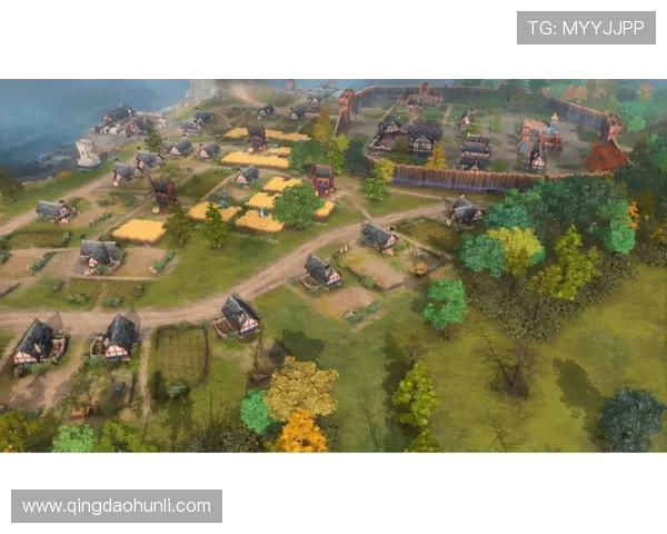 问鼎h5游戏官网首页：安全稳定的游戏平台保障，确保每一位玩家都能安心畅玩H5游戏