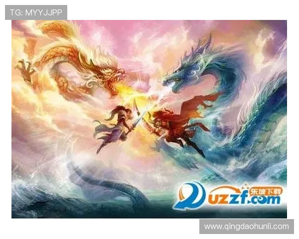 问鼎app安卓版本与其他版本的区别对比,选择最适合你的官方版本 问鼎app安卓版本与其他版本的区别对比,选择最适合你的官方版本