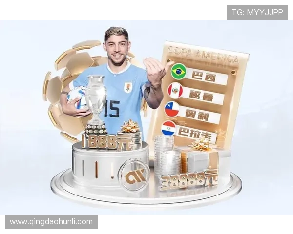 问鼎pg苹果版官方下载：最新版本功能介绍与使用体验分享