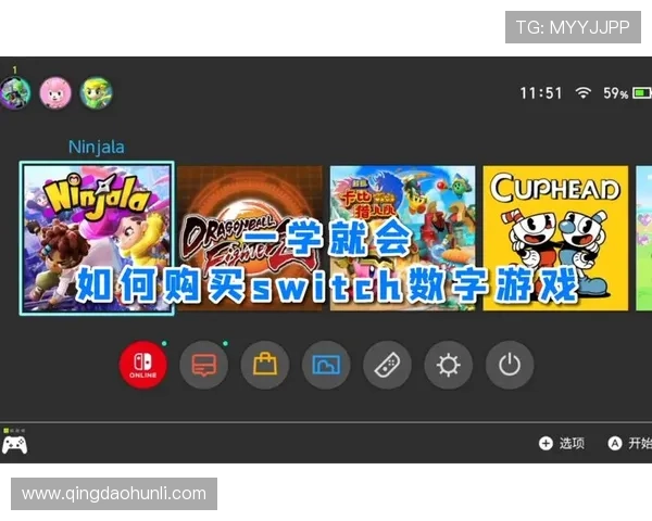 问鼎pg娱乐电子游戏下载：新手玩家必看完整游戏下载流程详解