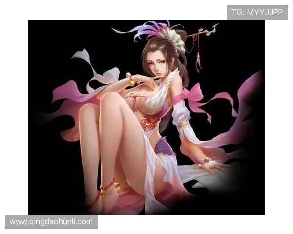 问鼎pg官网入口下载官方平台，快速获取游戏最新资讯与更新公告