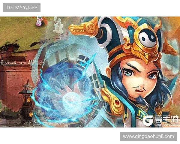 问鼎国际app官方下载：最新版本下载安装指南推荐