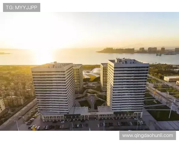 问鼎国际版引领全球娱乐潮流，创新玩法不断满足玩家多样化需求