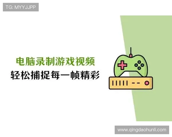 问鼎娱乐官网入口优化用户体验,快速登录流程让你轻松进入精彩游戏世界 问鼎娱乐官网入口优化用户体验,快速登录流程让你轻松进入精彩游戏世界