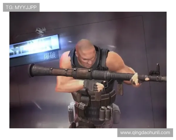 wen鼎娱乐网页支持多设备无缝切换,随时随地享受高品质的游戏娱乐服务 wen鼎娱乐网页支持多设备无缝切换,随时随地享受高品质的游戏娱乐服务