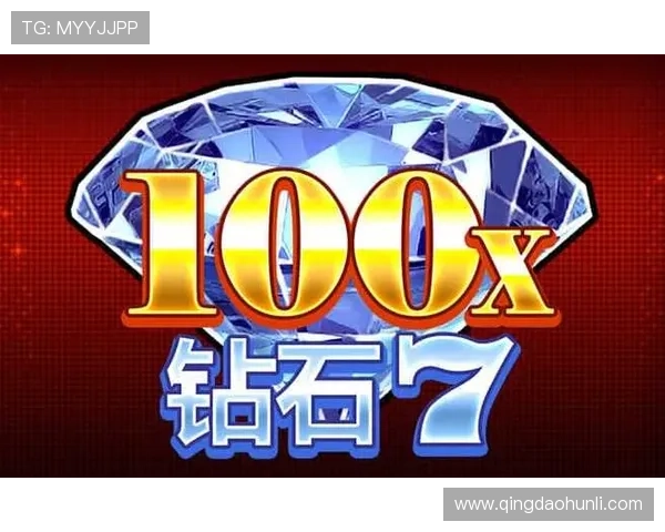 免费下载问鼎赏金女王app,开启你的女王之路,丰富的任务和奖励等你来挑战 免费下载问鼎赏金女王app,开启你的女王之路,丰富的任务和奖励等你来挑战