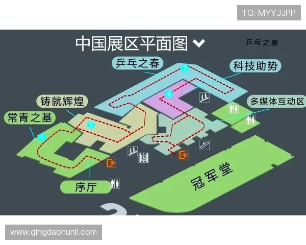 乒博体育中心场地租赁流程及使用规则全方位解读方便你的场地预订 乒博体育中心场地租赁流程及使用规则全方位解读方便你的场地预订