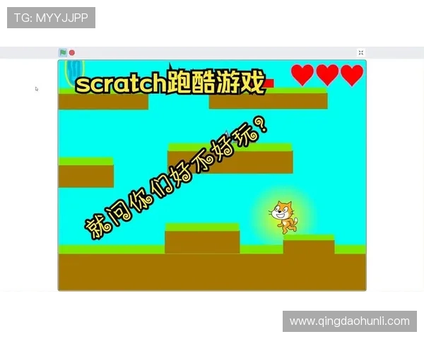 南宫ng娱乐网页版在线玩带你体验最流畅的游戏操作和丰富的游戏内容,随时随地畅享无限乐趣 南宫ng娱乐网页版在线玩带你体验最流畅的游戏操作和丰富的游戏内容,随时随地畅享无限乐趣