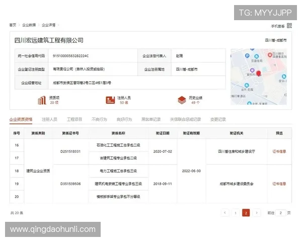 哈哈体育十年信誉无忧网页版带你体验最稳定可靠的体育赛事在线娱乐平台