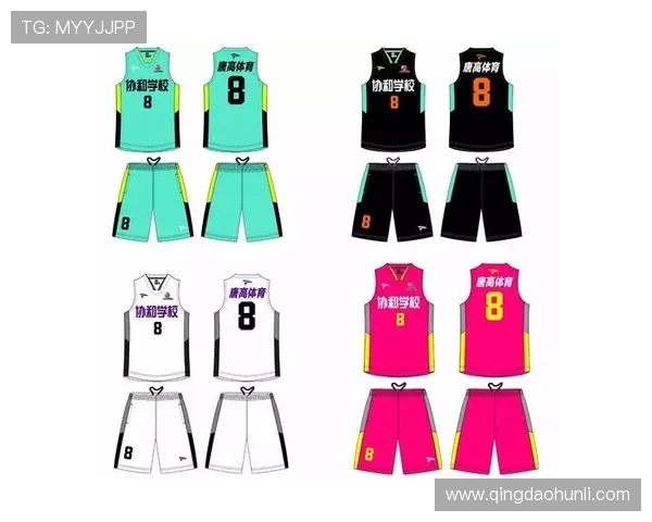 如何在哈哈体育官方网站上快速找到你感兴趣的体育项目和最新比赛信息