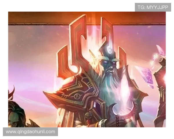 如何快速找到问鼎游戏的官方下载安装网址,避免非正规渠道风险