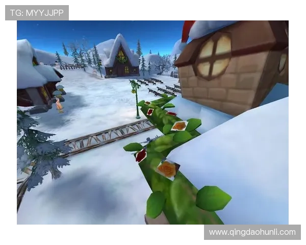 掌握问鼎国际电脑版下载技巧,确保游戏顺利安装并优化运行体验