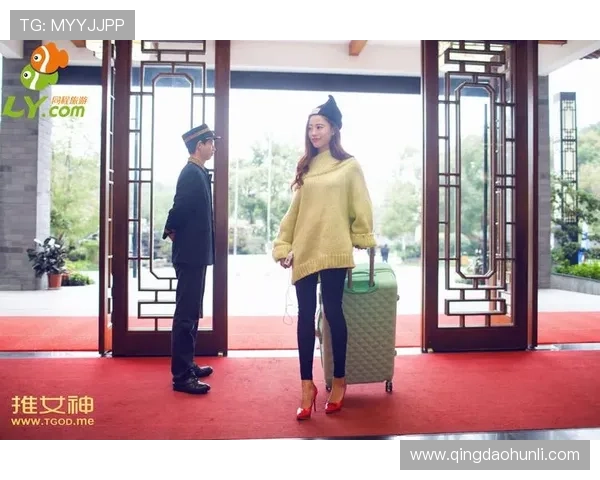 征途国际PG最新活动攻略,丰富奖励助你快速提升等级与装备实力