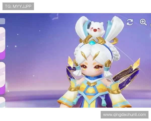 最新问鼎PG游戏下载资源推荐,确保玩家第一时间获取最新版本与丰富内容