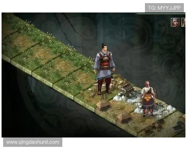 探索问鼎官方入口的详细指南，快速找到最全的游戏资讯与最新版本更新信息