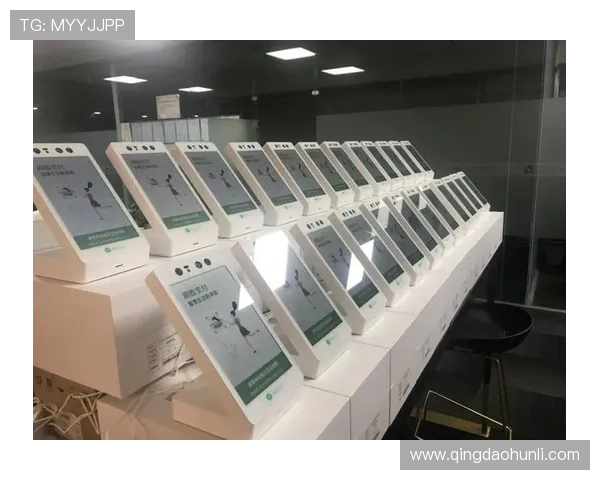 杏彩体育彩票支付方式详解，支持多种支付渠道确保资金安全与快速到账的实用指南