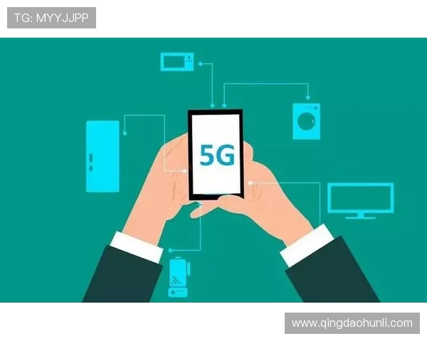 芒果体育与奇异果体育的合作模式分析及其对体育内容生态的影响