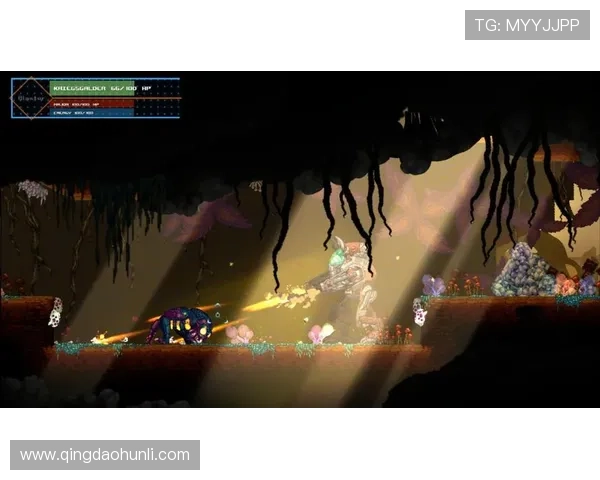 访问问鼎网址官方网站获取官方正版游戏资源，享受优质的游戏体验与服务