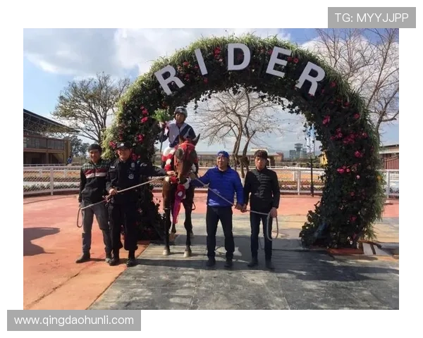 通过哈哈体育官方入口官网轻松参与各种体育竞猜活动，享受高效便捷的在线娱乐体验