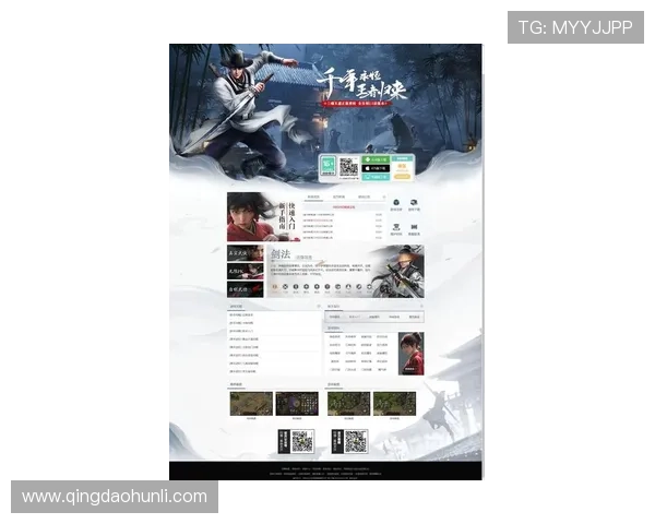 获取问鼎h5官网入口网址的详细方法与最新官方入口地址推荐让玩家快速登录游戏