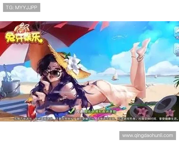 问鼎h5官网下载常见错误及解决方案,帮助玩家顺利完成游戏下载与安装 问鼎h5官网下载常见错误及解决方案,帮助玩家顺利完成游戏下载与安装