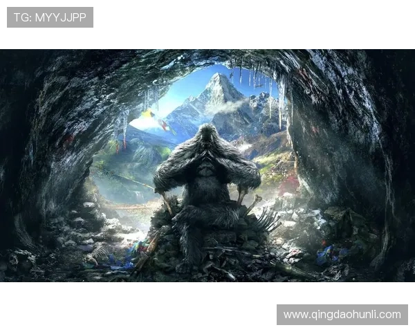 问鼎pg娱乐官方下载安装最新版确保安全稳定,提供最优质的游戏体验与最新版本更新内容