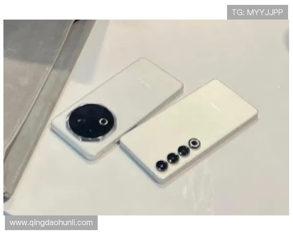 问鼎PG官方入口下载APP常见问题解答,帮助用户快速解决安装与使用中的疑问 问鼎PG官方入口下载APP常见问题解答,帮助用户快速解决安装与使用中的疑问