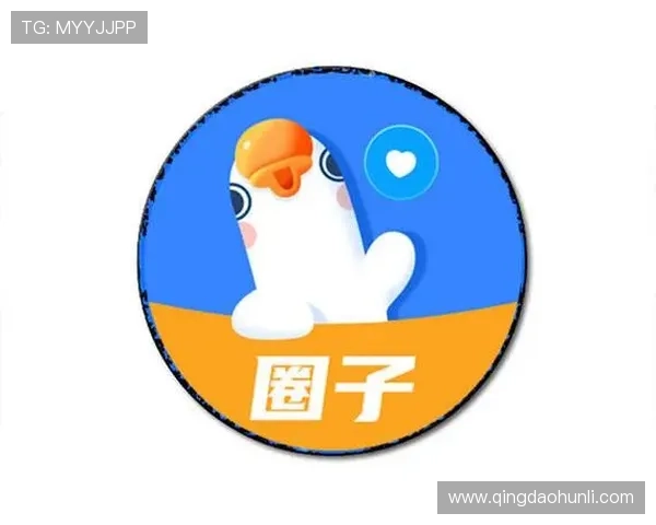 问鼎PG平台入口官网常见问题解答及客服联系方式,提供全方位的用户支持服务 问鼎PG平台入口官网常见问题解答及客服联系方式,提供全方位的用户支持服务